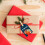 Christmas Greeting Card Set Various Designs 2
