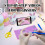 Crochet Kit Cat Beginner Step-by-Step Video Tutorial 4
