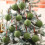 Christmas Balls Plastic Tree Ornaments 30 Pieces 2