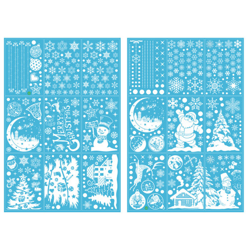 Plush Christmas Tree Pet Hat Collar Ball Bib Chain