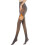 Women's Winter Tights Fake Translucent Plush 1