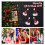 Christmas Hairpin Cute Decorative Accessory 4