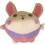 Interactive Dog Toys for Large Dogs 1