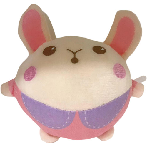 Interactive Dog Toys for Large Dogs