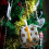 Christmas Ornament Hooks Metal S-Hooks 120 Pieces 2