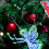 Christmas Ornament Hooks Metal S-Hooks 120 Pieces 4