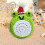 Crochet Kit Cat Beginner Step-by-Step Video Tutorial 2