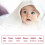 Family Christmas Pajamas Set 5