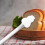 Silicone Mini Tongs Cooking Tool 9 Inch 2