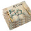Cotton Table Linen for Christmas Winter Parties 1