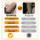 Women's Winter Tights Fake Translucent Plush 2