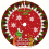 Christmas Acrylic Fillable Ornament Balls Thickened Clear 5