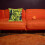 Linen Throw Pillow Covers Halloween Pumpkin Theme 4 Pack 5