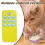 Interactive Dog Toys for Large Dogs 4