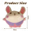 Interactive Dog Toys for Large Dogs 5