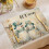 Cotton Table Linen for Christmas Winter Parties 3