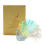 3D Christmas Greeting Card with Tree Design 1