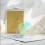 3D Christmas Greeting Card with Tree Design 5