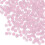 Christmas snowflake confetti glitter decorative supplies 1
