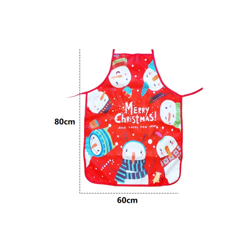 Christmas Acrylic Snowflake Icicle Ornaments Set 85 pcs 1