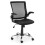 Imola Office Chair 2