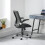Imola Office Chair 1