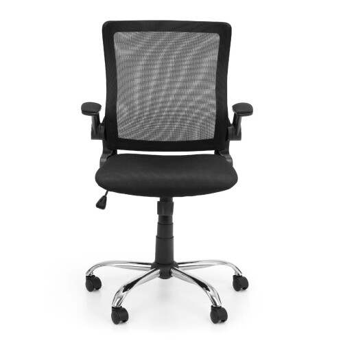 Imola Office Chair 2