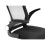 Imola Office Chair 4