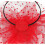 Mesh Bridal Tiara Small Top Hat Hair Accessory 4