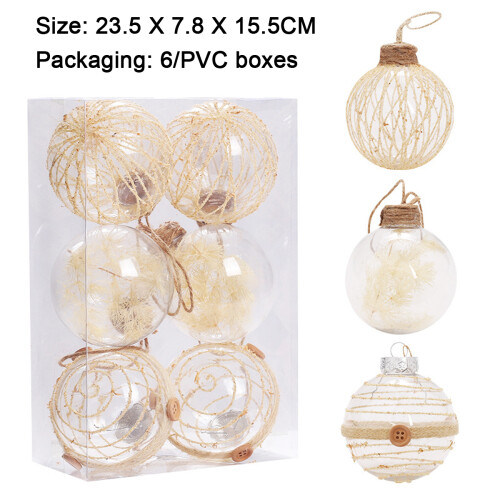 Christmas Balloon Garland Arch Kit 120 pcs 1