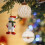Christmas Balloon Garland Arch Kit 120 pcs 3