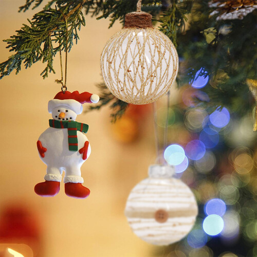 Christmas Balloon Garland Arch Kit 120 pcs 2