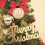Christmas Balloon Garland Arch Kit 120 pcs 4