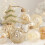 Christmas Balloon Garland Arch Kit 120 pcs 5