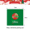 Christmas 3D Folding Greeting Card 2