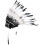 Native American Headdress Handmade Feather Headband for 1