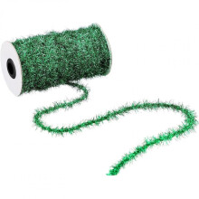 Christmas Stockings Hanging Socks Gift Bag 2-Pack