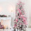 Christmas Balls Ornaments Shatterproof 16 pcs 8 cm 3