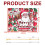 Advent Countdown Christmas Jewelry Blind Box Set 2