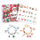 Advent Countdown Christmas Jewelry Blind Box Set 4