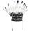 Native American Headdress Handmade Feather Headband for 2