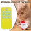 Interactive Dog Toys for Large Dogs 4