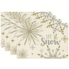 3D Christmas Tree Card with Envelopes Winter Holiday