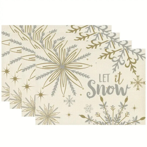 3D Christmas Tree Card with Envelopes Winter Holiday