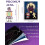Christmas Scratch Off Drawing Cards Rainbow Black Paper Set 2