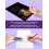 Rainbow Magic Scratch Off Paper Set with Stylus 3