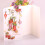 Funny Christmas Cards with Envelopes - 12 pcs 4