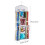Door Hanging Organizer with Pockets 2