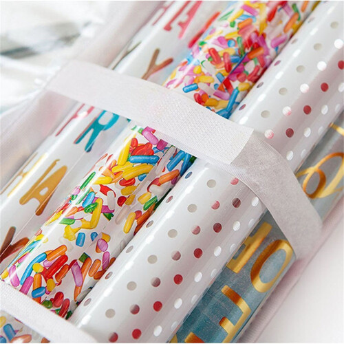 Door Hanging Organizer with Pockets 2