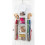Door Hanging Organizer with Pockets 4